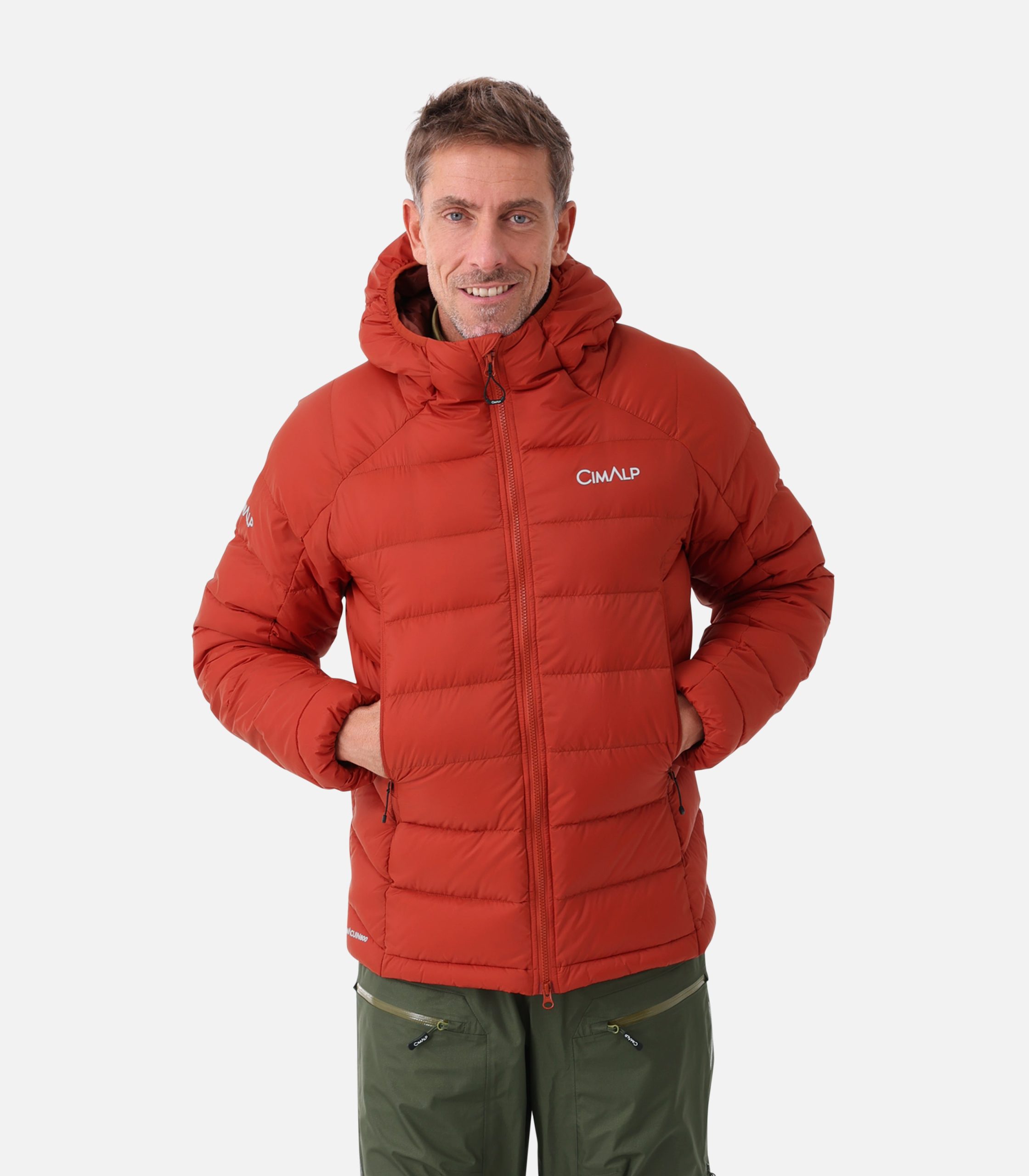 doudoune-chaude-homme-823kro-1.jpg MERU 2 H – Image 1
