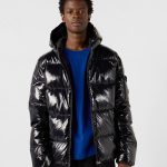 Doudounes Chaudes Homme modèle Grand Froid – JOTT