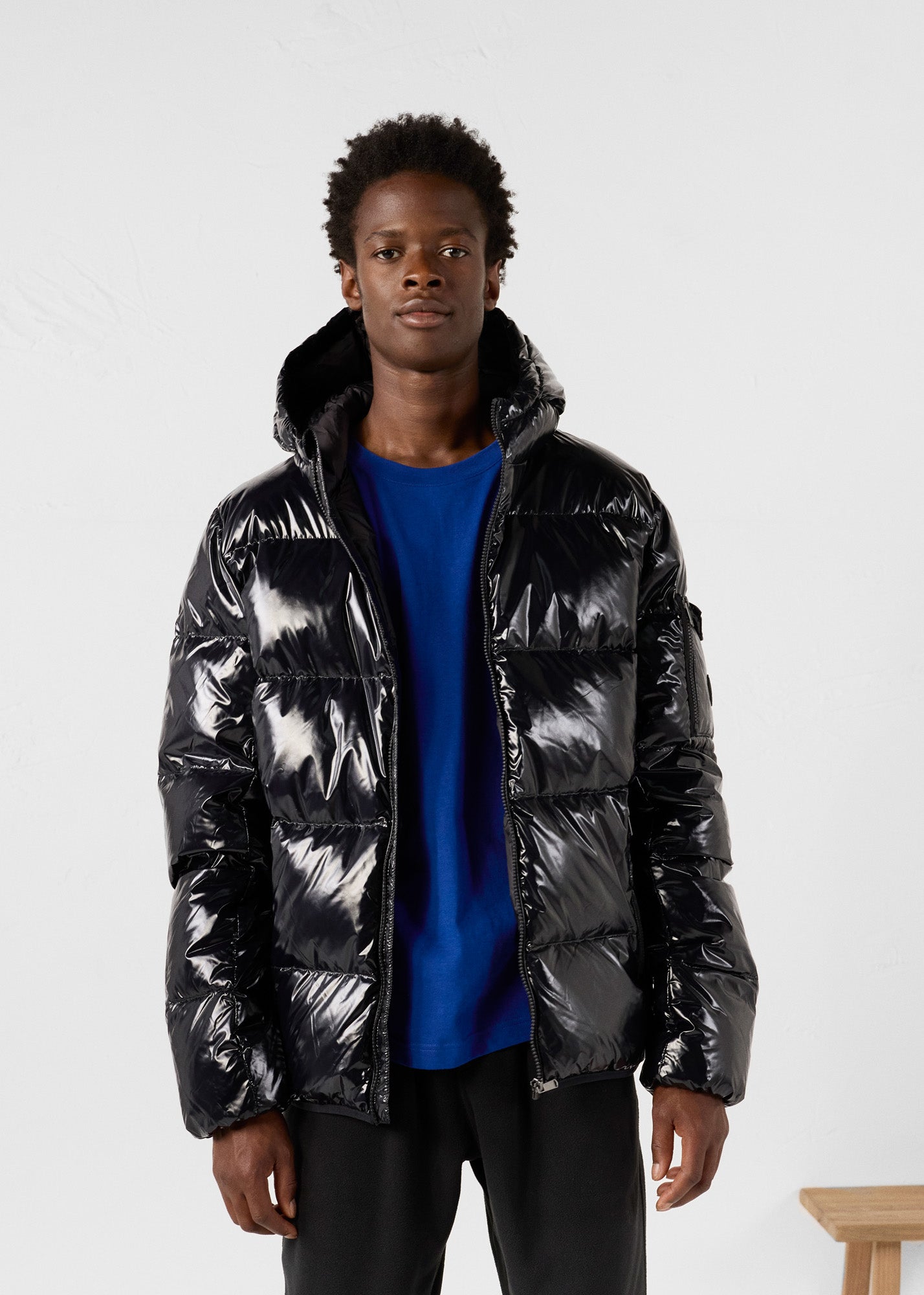 doudoune-chaude-homme-928vzg-1.jpg Doudounes Chaudes Homme modèle Grand Froid – JOTT – Image 1