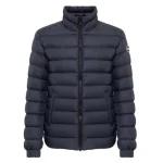 Doudoune Colmar Men 1234 Navy Blue Sherwood | Equipementaventure
