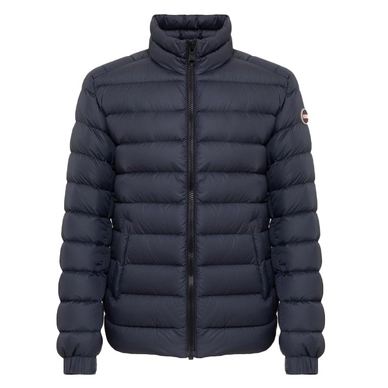 doudoune-colmar-558qwu.webp Doudoune Colmar Men 1234 Navy Blue Sherwood | Equipementaventure – Image 1