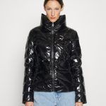 Colmar Originals Doudoune black/noir ZALANDO.FR