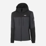Blouson homme Neo COMME DES LOUPS