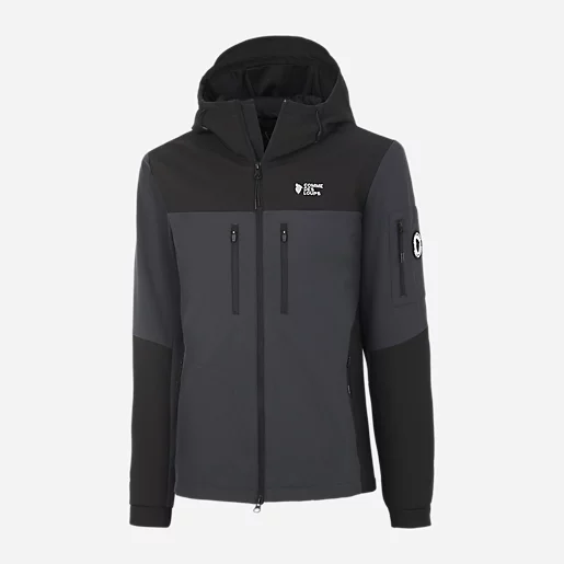 doudoune-comme-des-loups-287kbt.webp Blouson homme Neo COMME DES LOUPS – Image 1