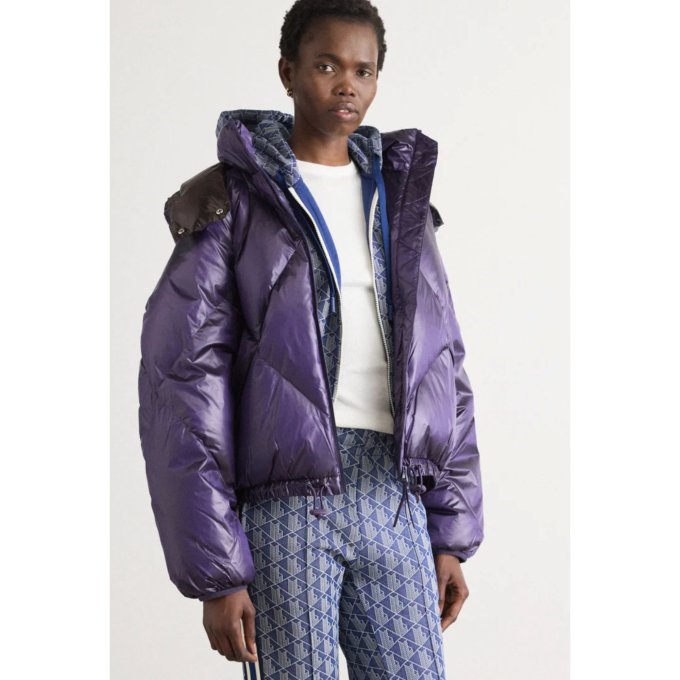 doudoune-hiver-femme-150oyd-1.jpg Doudoune tendance femme hiver 2026 : notre sélection des plus beaux modèles Cosmopolitan Shopping – Image 1
