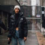 18 doudounes bien chaudes et tendance pour affronter le froid (et pour tous les budgets) Femmeactuelle.fr