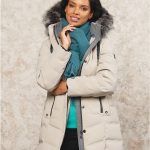 Femme Longue Achat De Doudoune Femme Manteau Hiver Bon Prix Parka Femme Manteau Doudoune Longue Femme