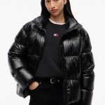 Doudounes femme | Zalando