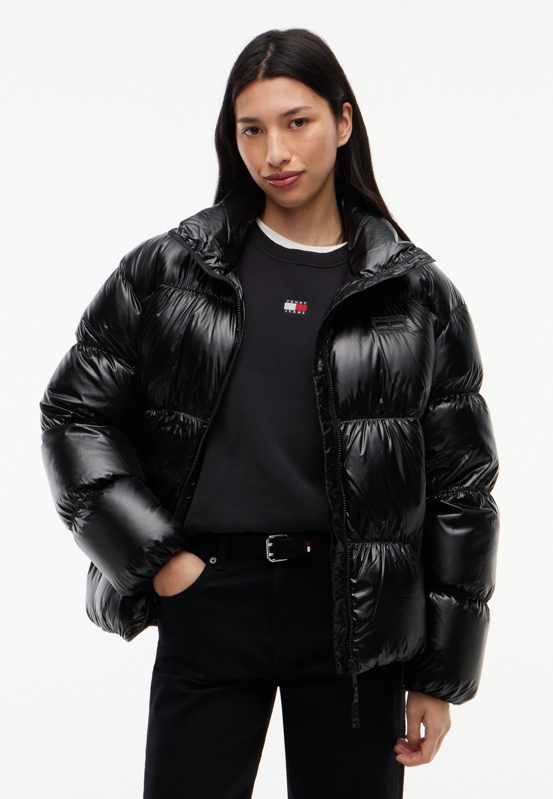 doudoune-hiver-femme-864unz-1.jpg Doudounes femme | Zalando – Image 1