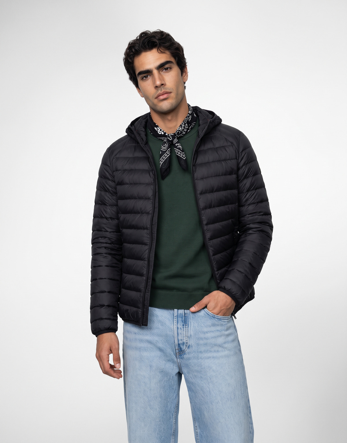 doudoune-homme-jott-086onm-1.jpg NICO 3XL – Image 1