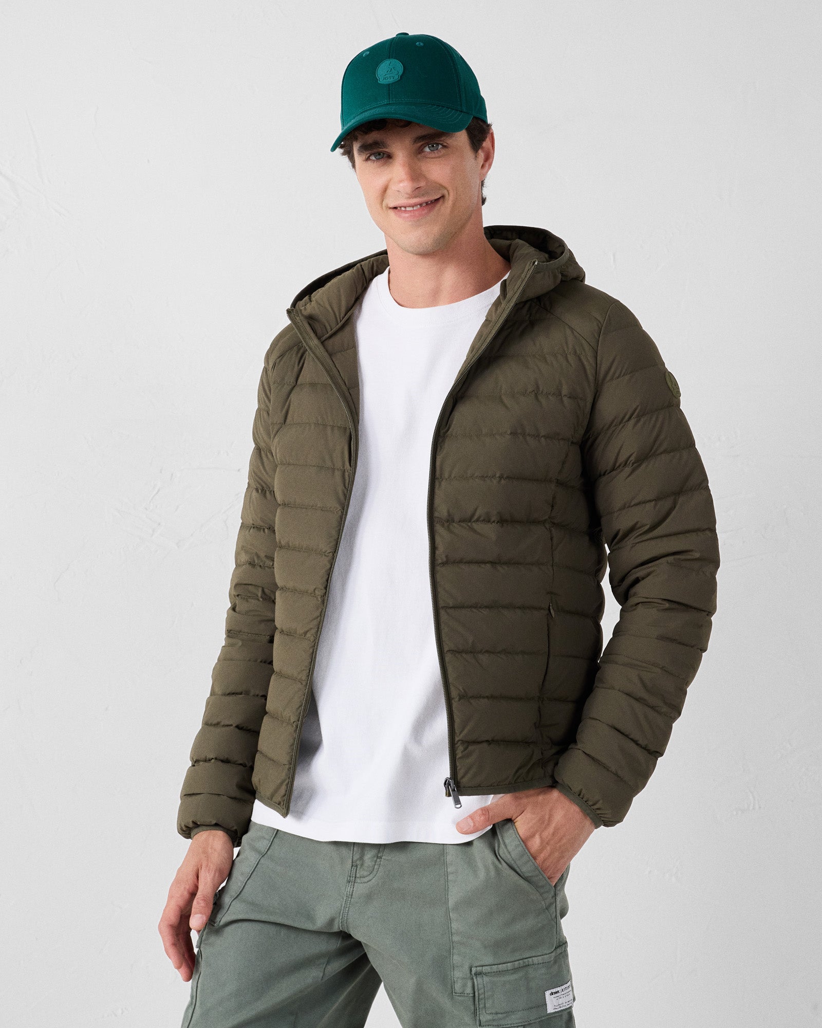 doudoune-homme-jott-339ebv-1.jpg Doudoune homme JOTT – Image 1