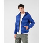 Jott Nico Doudoune homme | Hardloop