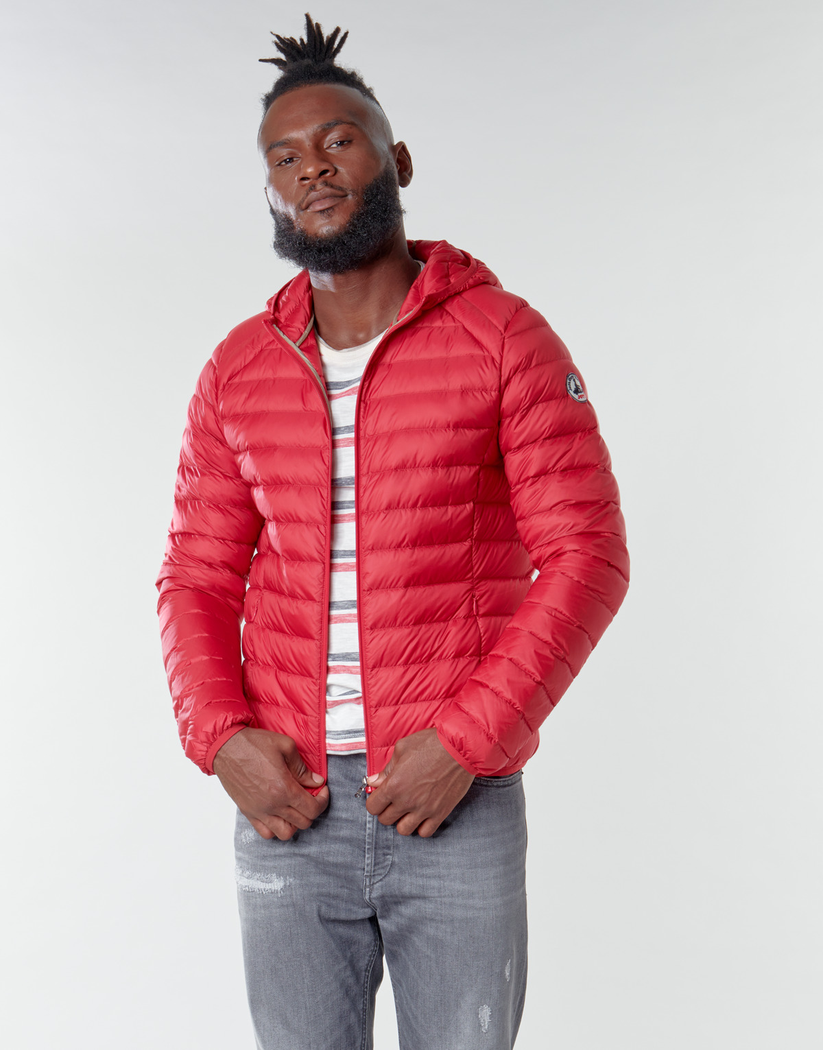doudoune-homme-jott-908nqz-1.jpg NICO S – Image 1