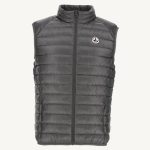 Jott Tom anthracite
