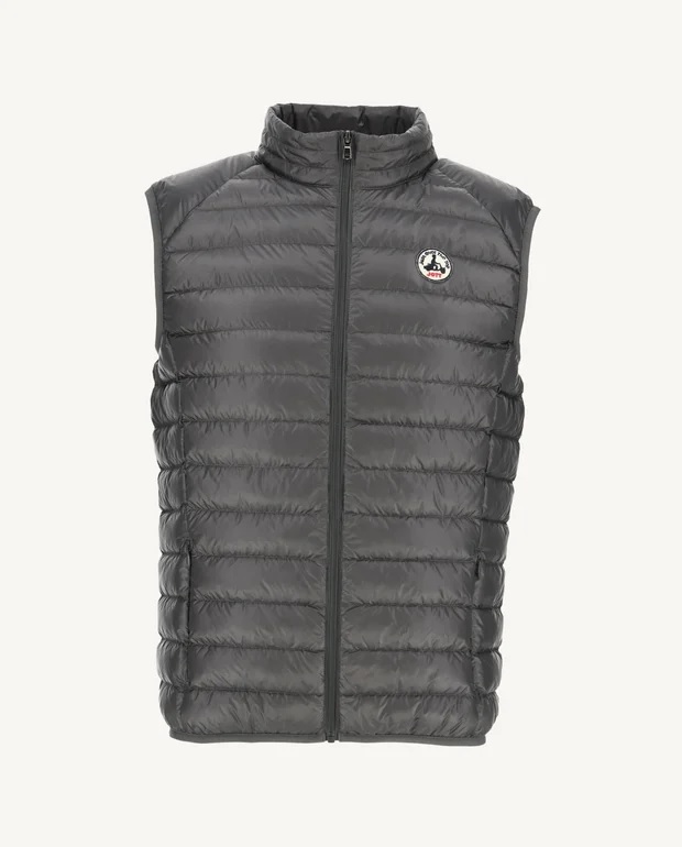 doudoune-homme-jott-922mpq-1.jpg Jott Tom anthracite – Image 1