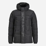 Doudoune garçon Puffer JACK JONES JUNIOR