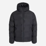 Doudoune homme Soho P JACK & JONES