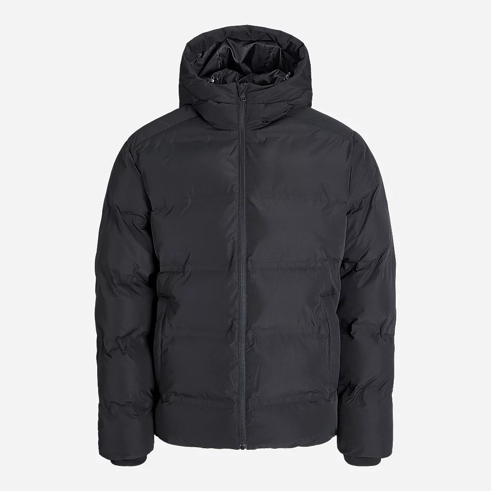 doudoune-jack-and-jones-067zhx.webp Doudoune homme Soho P JACK & JONES – Image 1