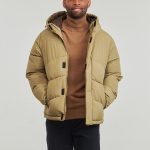 JJWORLD S