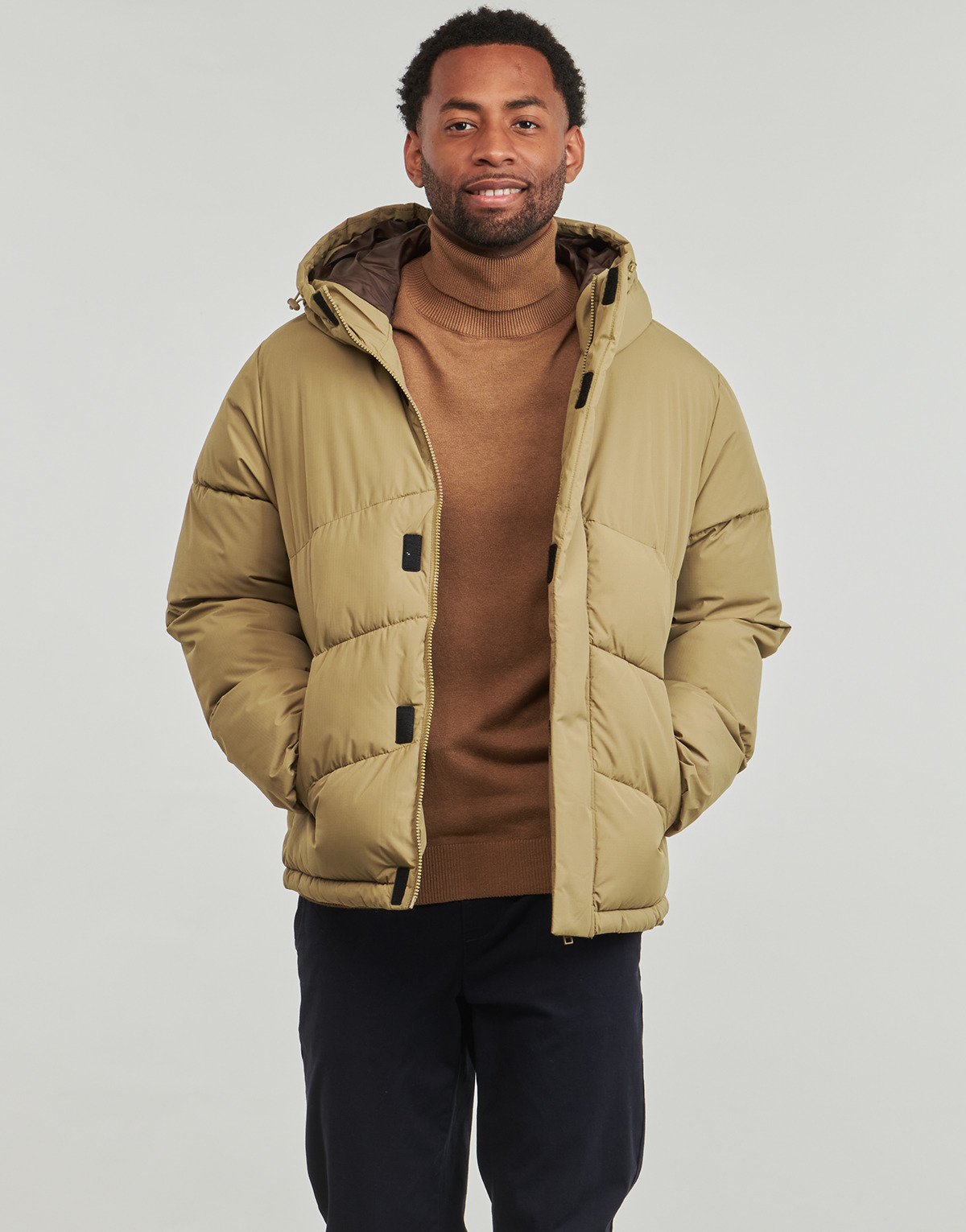 doudoune-jack-and-jones-073rvk-1.jpg JJWORLD S – Image 1