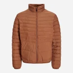 Doudoune homme State JACK & JONES