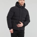 JJDAVID PUFFER JACKET L