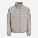 Doudoune homme State JACK & JONES