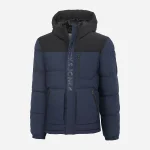 Doudoune homme Jjmoun JACK & JONES