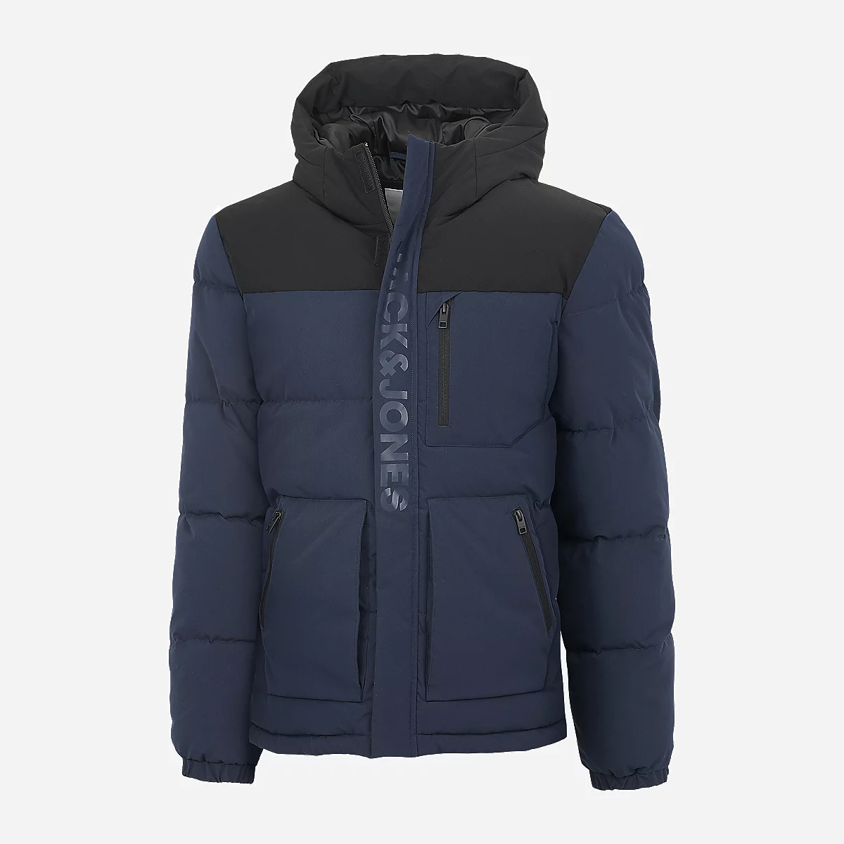 doudoune-jack-and-jones-356gte.webp Doudoune homme Jjmoun JACK & JONES – Image 1