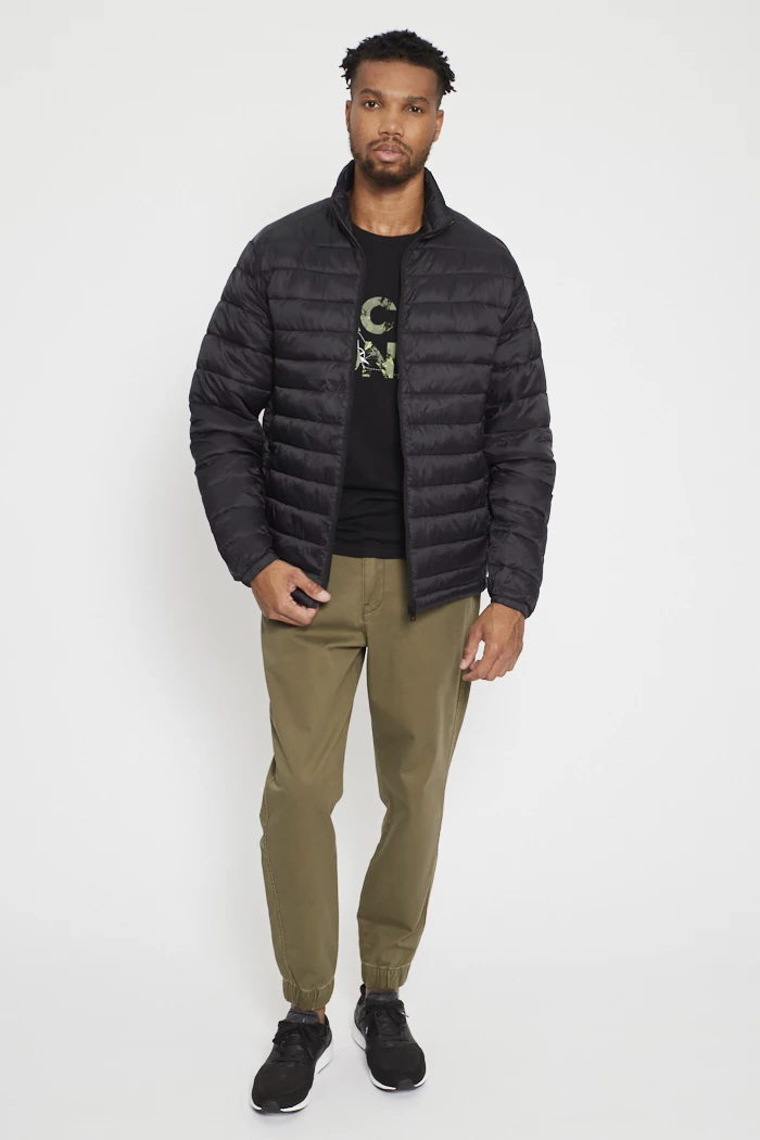 doudoune-jack-and-jones-580emg.webp Doudoune légère Jack & Jones | Destock Jeans – Image 1