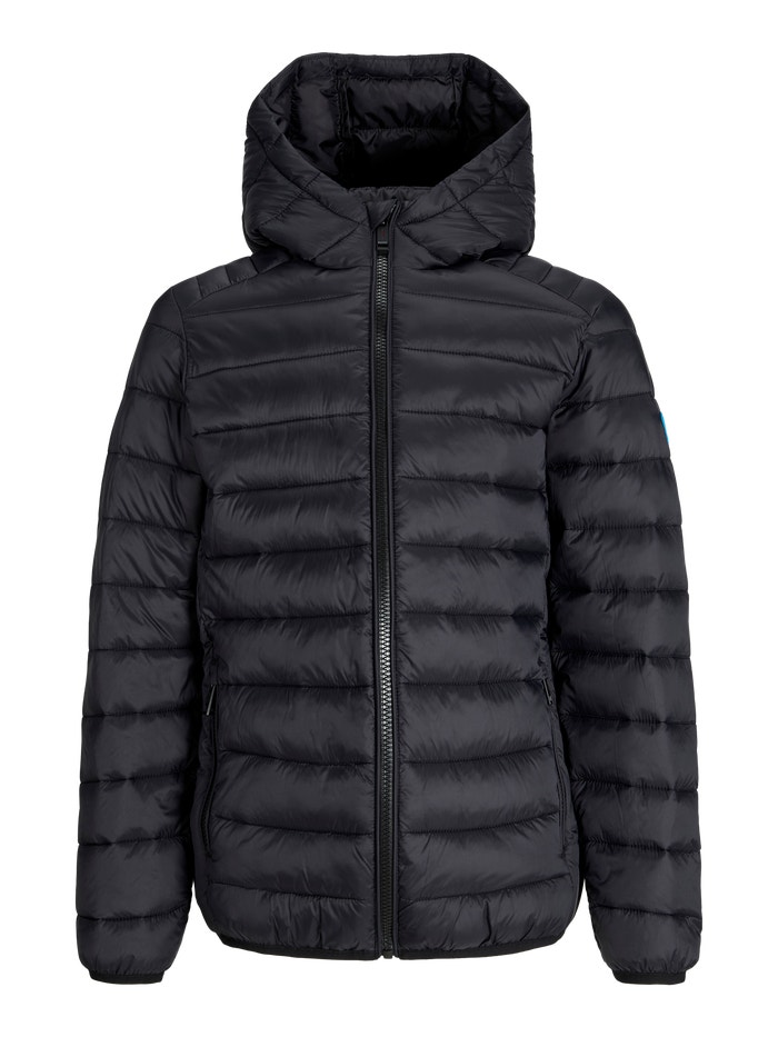 doudoune-jack-and-jones-784cqg-1.jpg Doudoune Boys – Image 1
