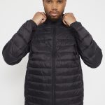 Doudoune légère Jack & Jones | Destock Jeans