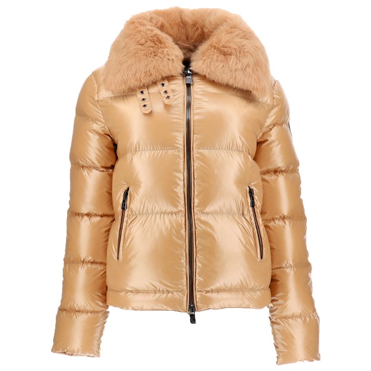 doudoune-jott-femme-solde-244lyg-1.jpg Doudoune Jott Nevada Grand Froid Laqué Bronze – Image 1
