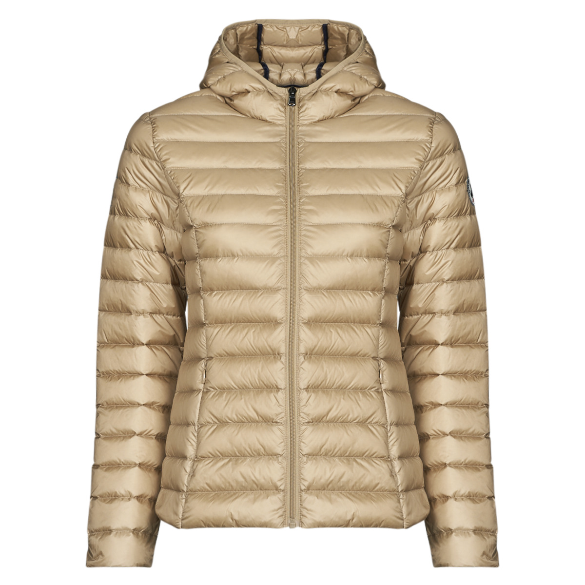doudoune-jott-femme-solde-758ved-1.jpg CLOE XS – Image 1