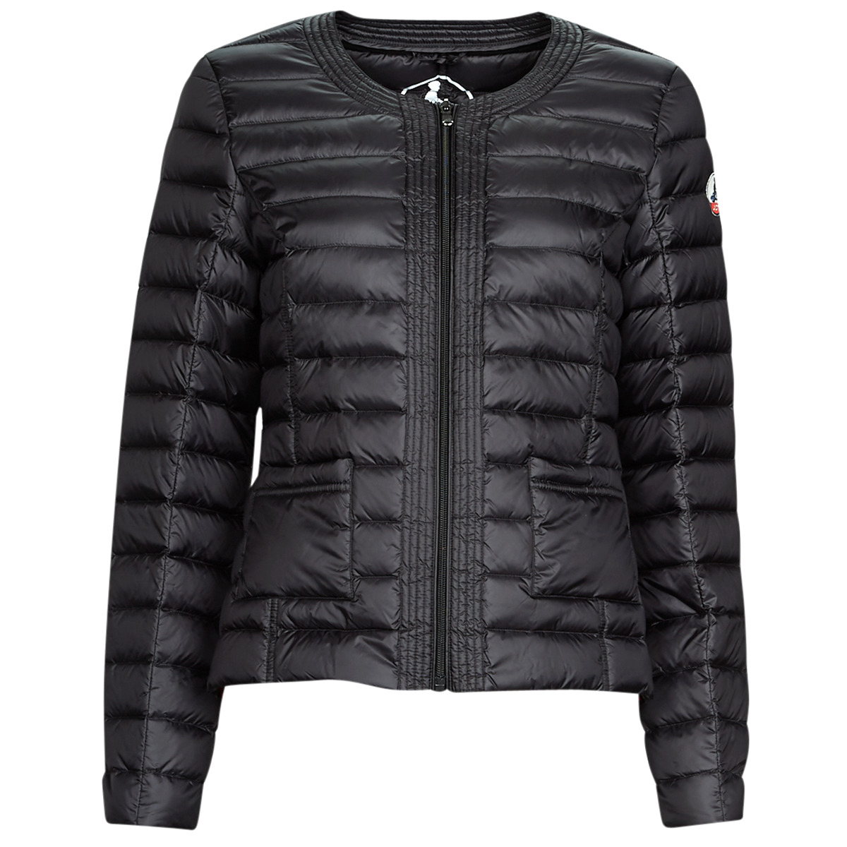 doudoune-jott-femme-solde-925jdi-1.jpg DOUDA L – Image 1