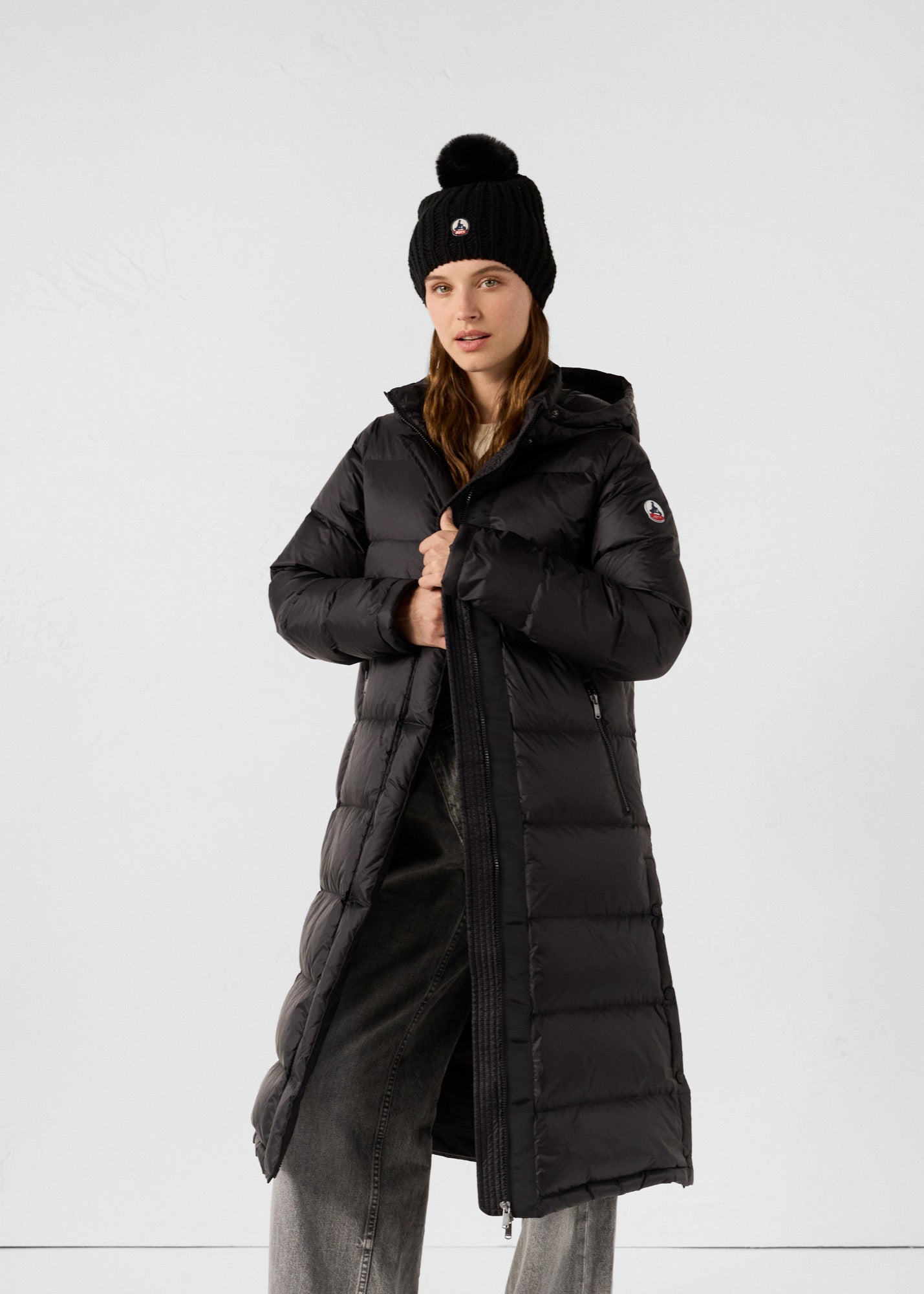 doudoune-jott-femme-solde-960gsq-1.jpg Doudoune Chaude Femme modèle Grand Froid – JOTT – Image 1