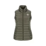 Doudoune sans manches femme JOTT Seda | Sneak'In