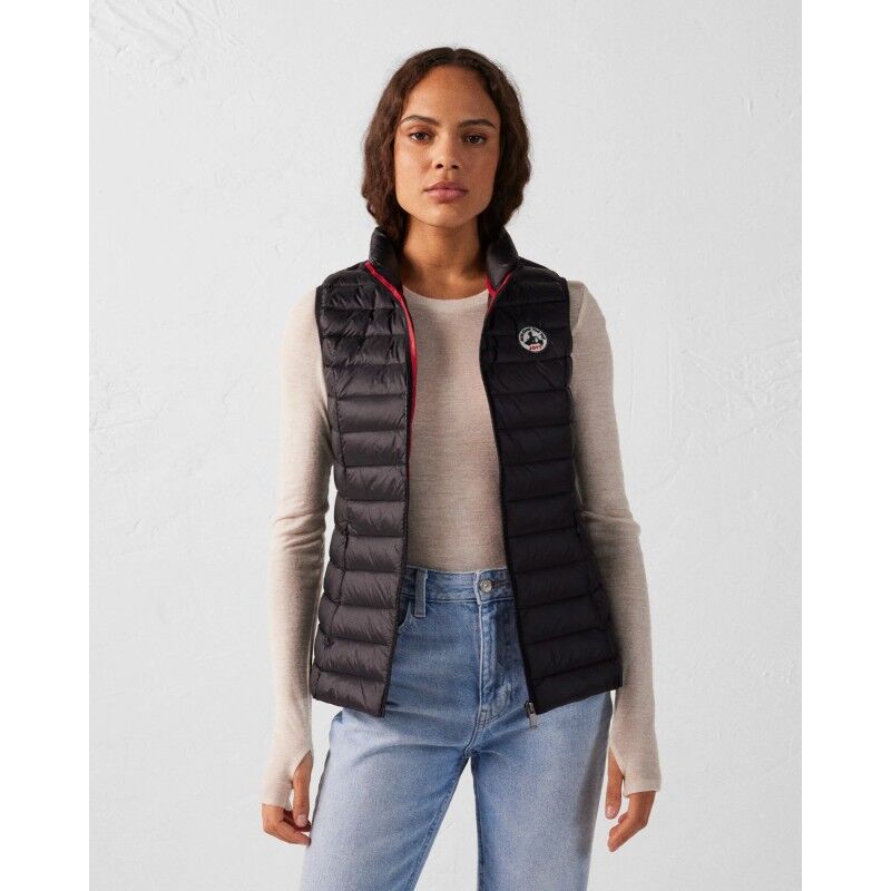 doudoune-jott-sans-manche-502hvs-1.jpg Jott Seda Noos Doudoune sans manches femme | Hardloop – Image 1