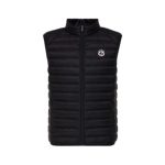Doudoune sans manche homme jott | Decathlon