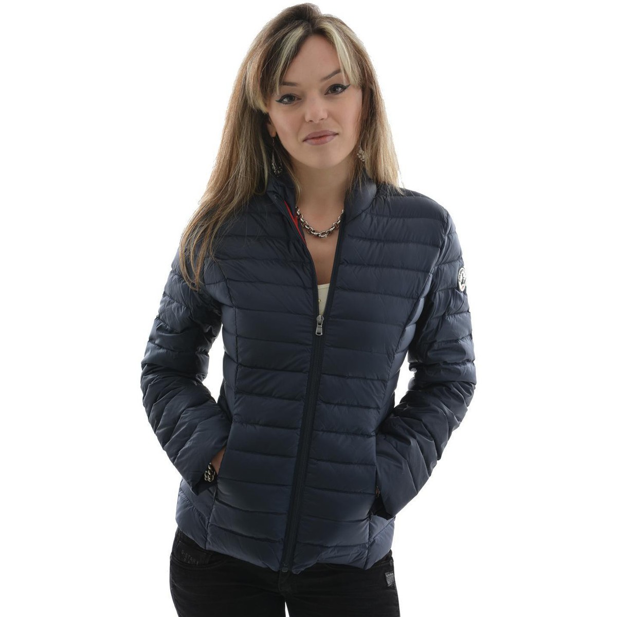 doudoune-legere-femme-033iil.jpg doudounes doudoune légère cha bleu XS – Image 1