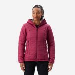 Doudounes Légères Femme | Decathlon