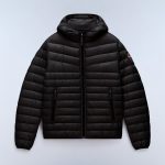 Doudoune à Capuche Amis | Puffer Jackets | Napapijri FR