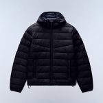 Doudounes homme | Doudounes pour homme | Napapijri