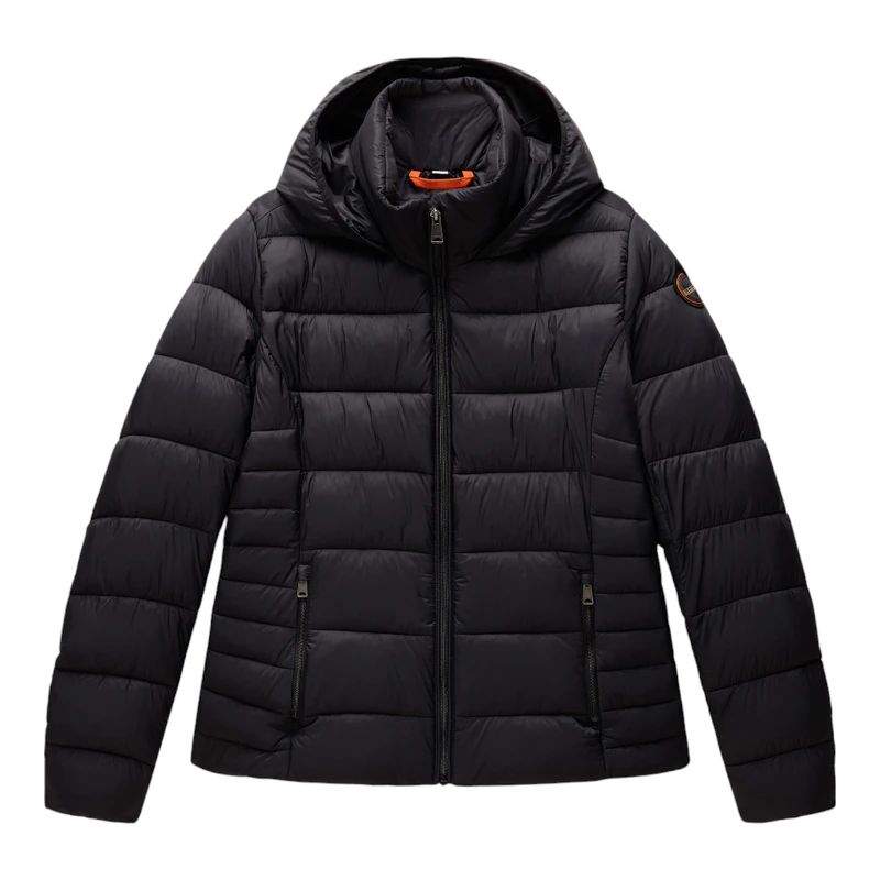 doudoune-napapijri-915tnk.webp Napapijri Doudoune Alma Femme (Black) | privatesportshop.fr – Image 1