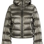 Doudoune de ski Femme Perfect Moment taille M Little.Clotherie.Family