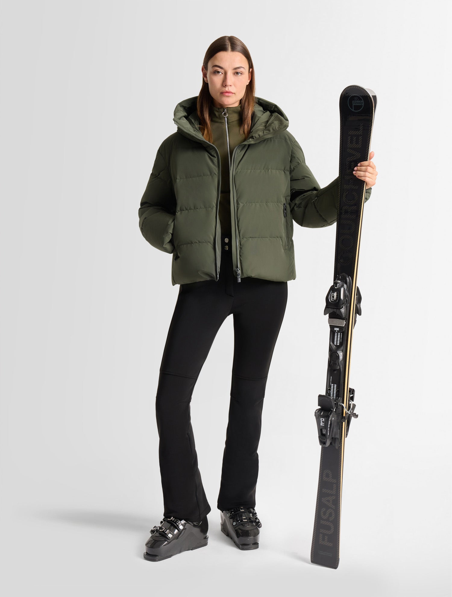doudoune-ski-femme-936hrk-1.jpg Veste, blouson et doudoune de ski femme | Fusalp – Image 1