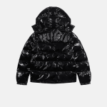 TRAPSTAR x IRONGATE | WEARLINE