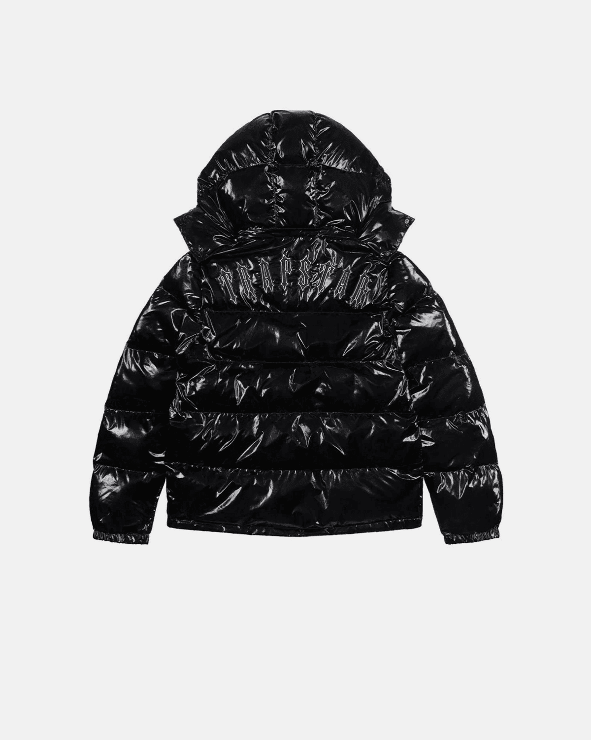 doudoune-trapstar-853oxk.png TRAPSTAR x IRONGATE | WEARLINE – Image 1