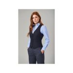 Gilet femme Toulouse Today