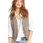 12 meilleures idées sur gilet de costume | gilet costume, costume femme, gilet pour femme